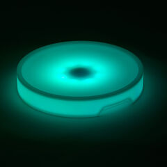 TTS Light-Up Sensory Tray  hi-res